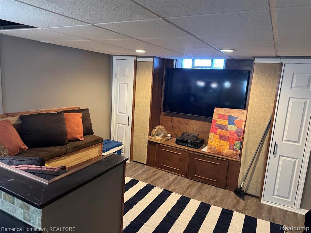 6444 Helen Street, Garden City, MI — Photo 30