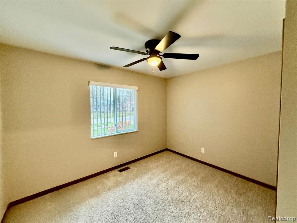 709 Foothill Drive, Canton, MI 48188 — Photo 11