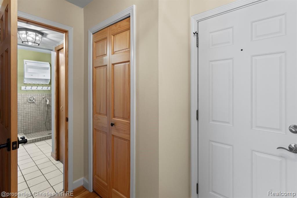 10525 LEEKE Road, Chelsea, MI 48118 — Photo 13