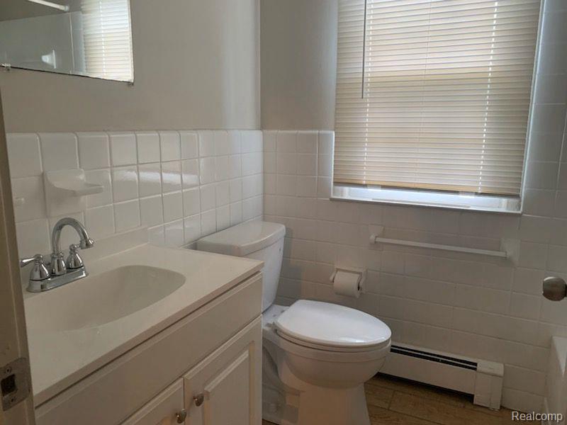 5741 Parview, Clarkston, MI — Photo 8
