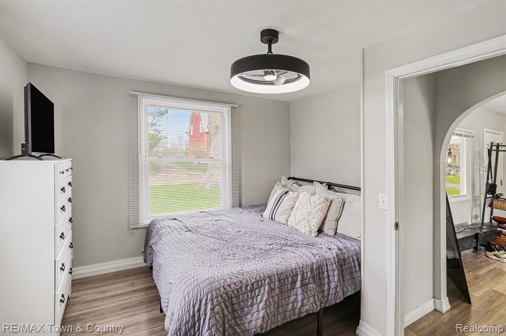 3733 Davenport Road, Metamora, MI 48455 — Photo 16