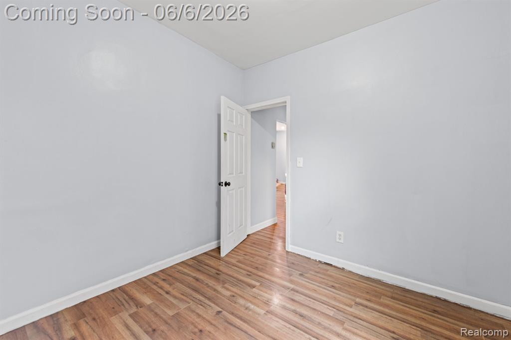 5669 Casper Street, Detroit, MI 48210 — Photo 14