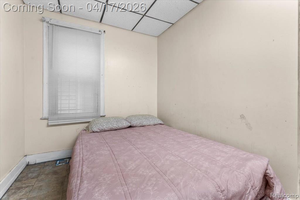 7170 Edward Street, Detroit, MI 48210 — Photo 14