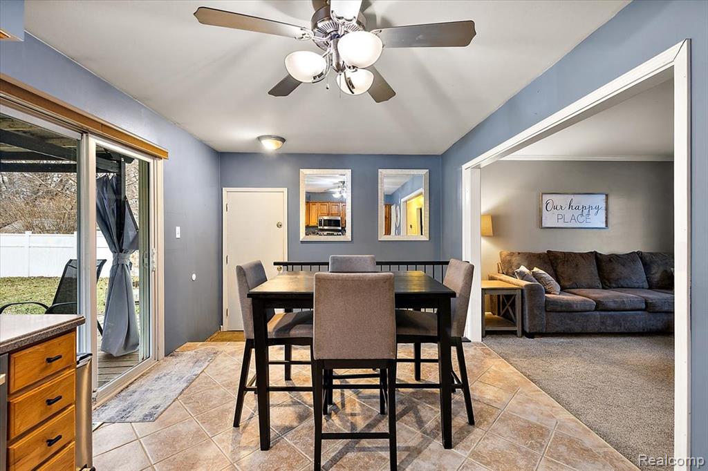 41859 Betley Drive, Sterling Heights, MI 48313 — Photo 12
