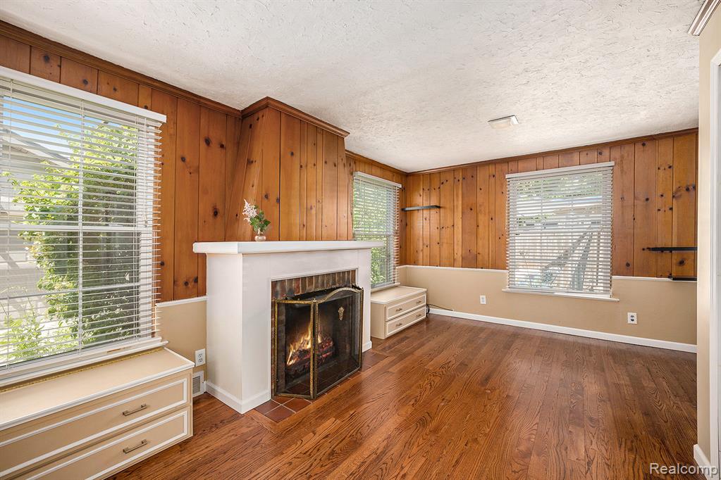 964 W Marshall Street, Ferndale, MI 48220 — Photo 12