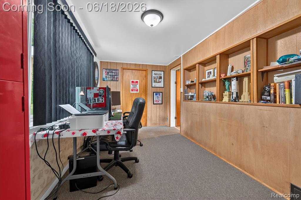 44850 Ecorse Road, Belleville, MI 48111 — Photo 16