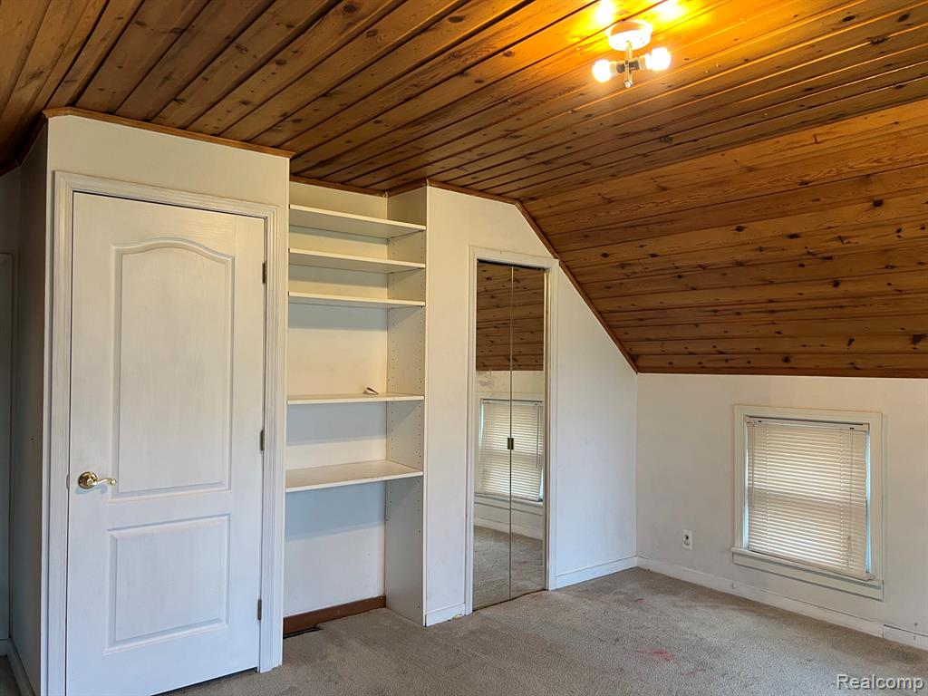 25 W Hunters Creek Road, Lapeer, MI 48446 — Photo 20
