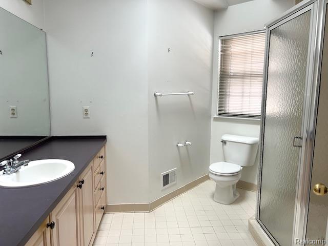 7305 Meadowridge Circle, 28, West Bloomfield, MI — Photo 12