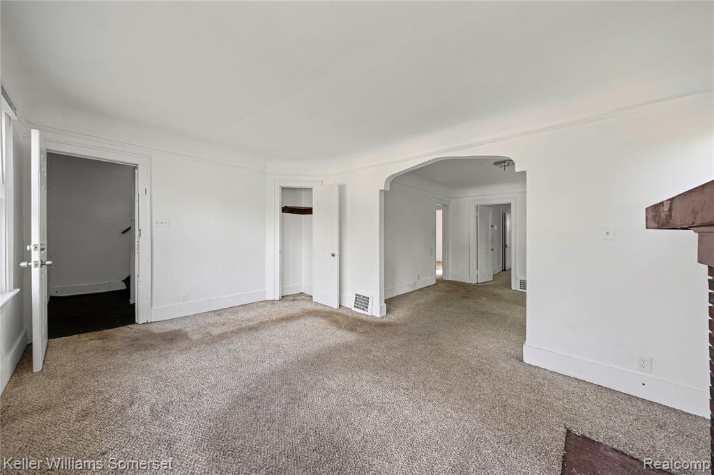 9225 Birwood Street, Detroit, MI 48204 — Photo 6