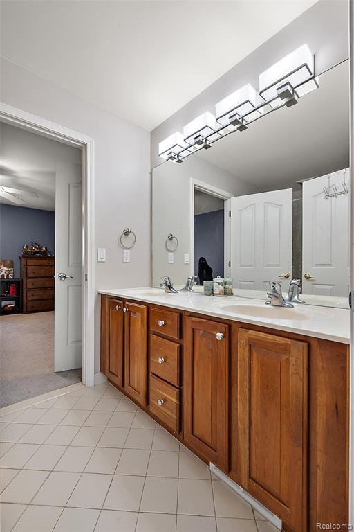 3961 Ridgemonte Court, Rochester, MI 48306 — Photo 27
