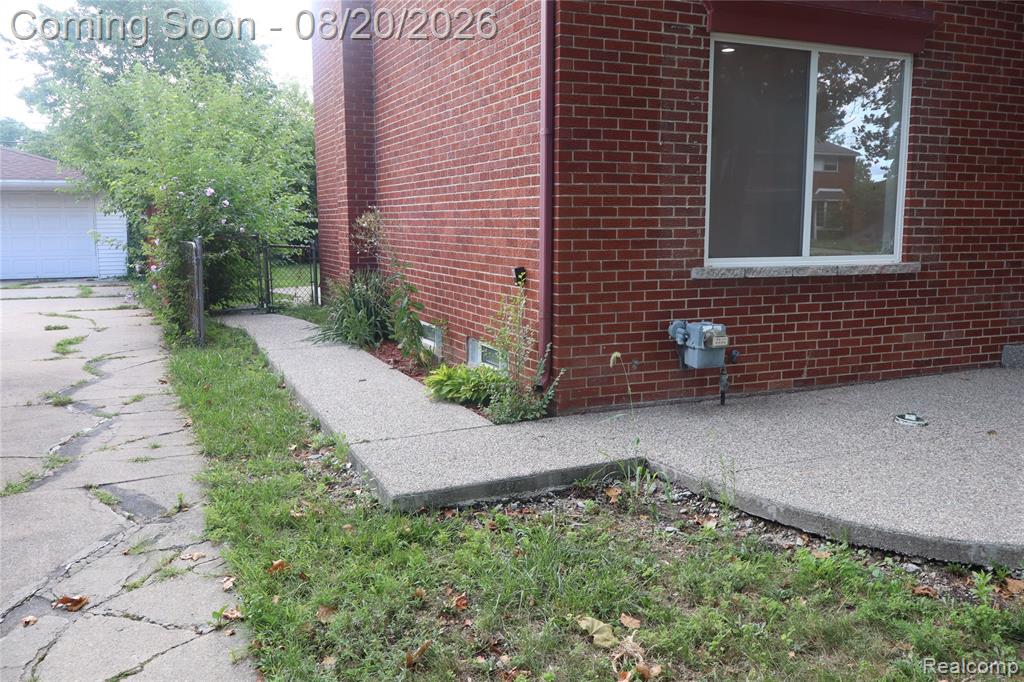Photo 6