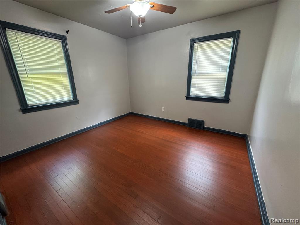 7754 Minock Street, Detroit, MI 48228 — Photo 14