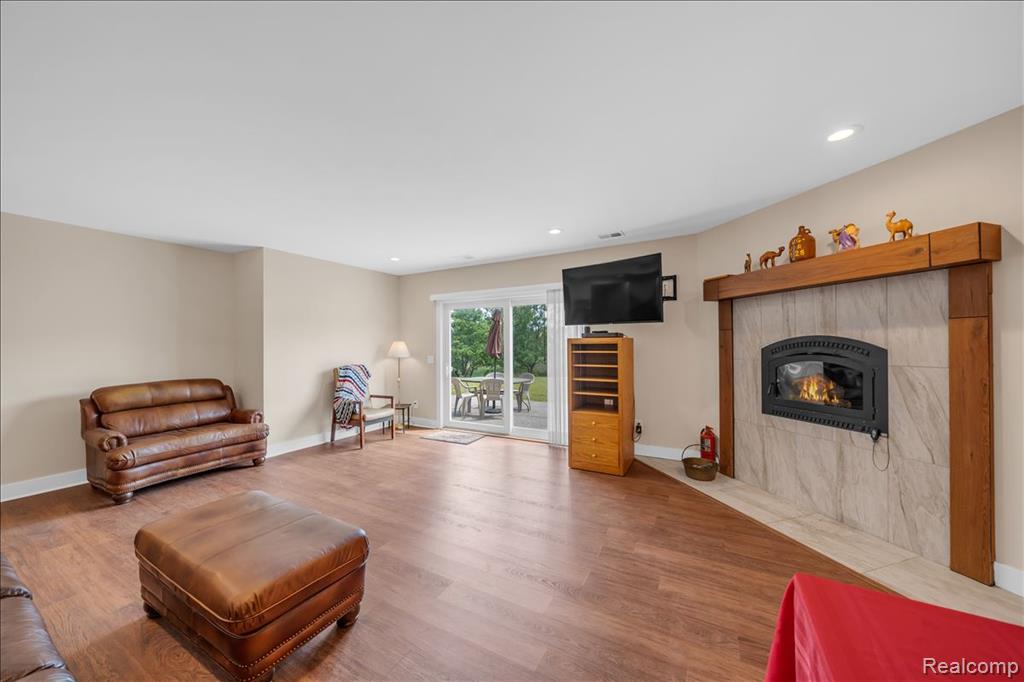 4266 McCandlish Road, Grand Blanc, MI 48439 — Photo 41