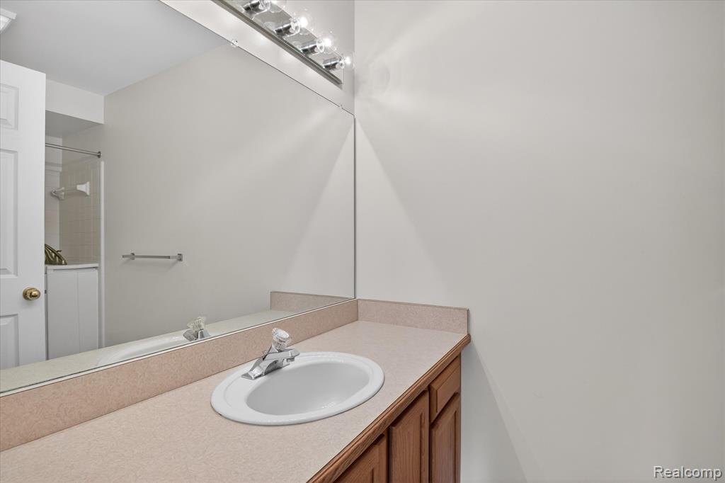 407 Fairfield Court, Canton, MI, 48188