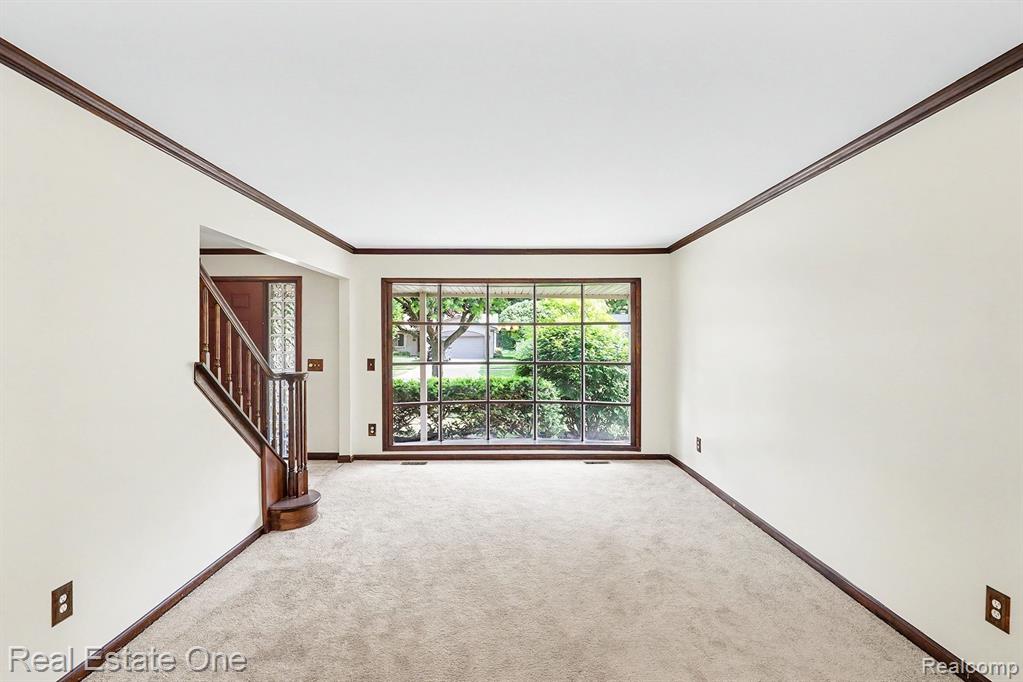 610 Thurber Drive, Troy, MI 48085 — Photo 5