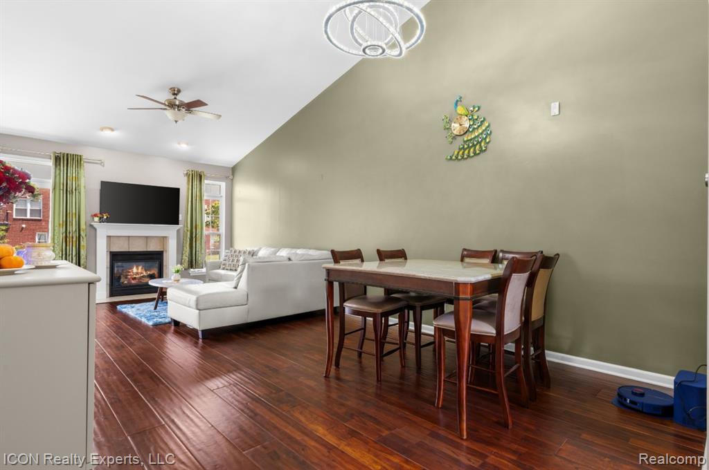 531 Cherry Grove Road, Canton, MI 48188 — Photo 8