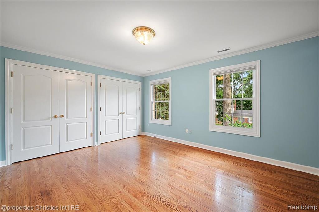 400 Hamilton Road, Bloomfield, MI 48301 — Photo 52