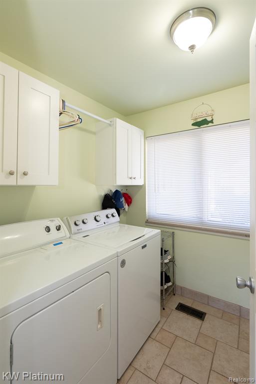 48218 Harbor Drive, Chesterfield, MI 48047 — Photo 54