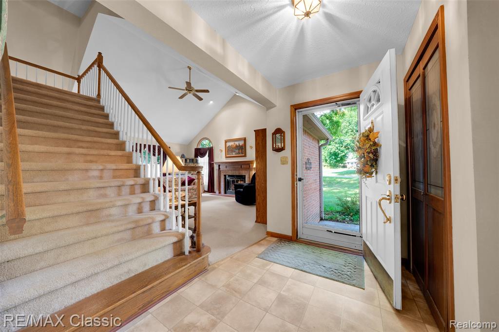 43421 Cottisford Street, Novi, MI 48167 — Photo 15