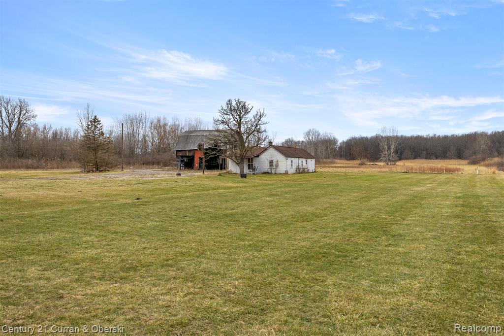 12394 Wahrman Street, Romulus, MI 48174 — Photo 10