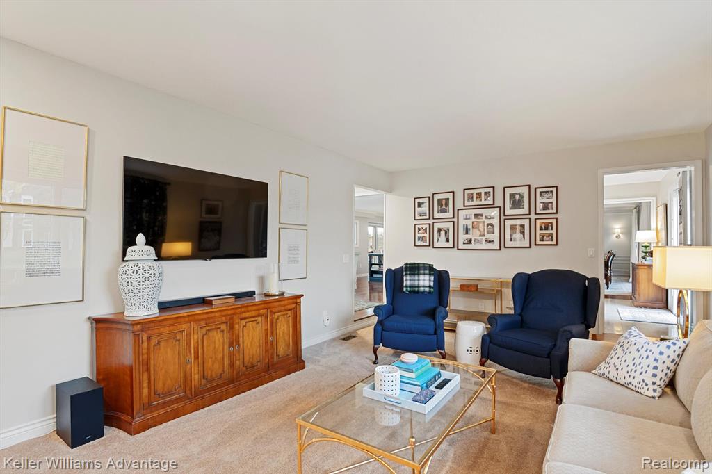 45735 SHEFFIELD Drive, Novi, MI — Photo 18