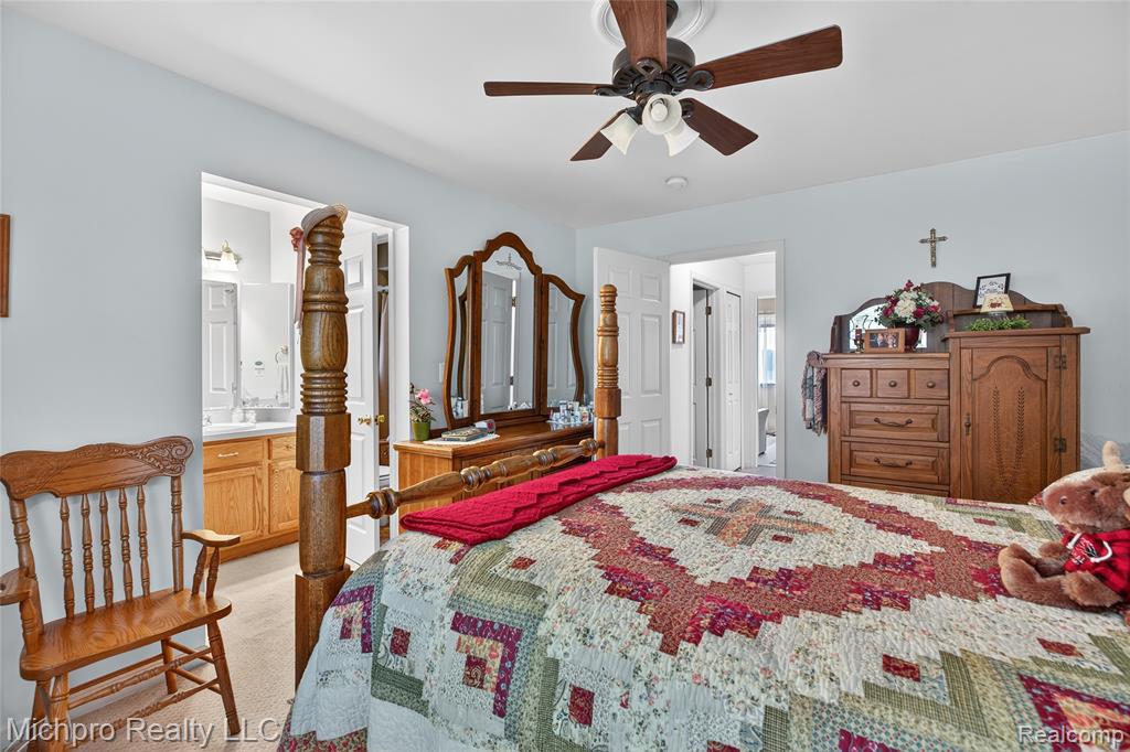4411 Breen Road, Emmett, MI 48022 — Photo 17