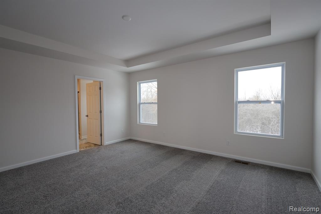 54757 Mockingbird, Chesterfield, MI 48047 — Photo 16