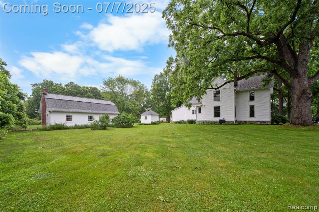 70080 McVicar Road, Romeo, MI 48065 — Photo 54
