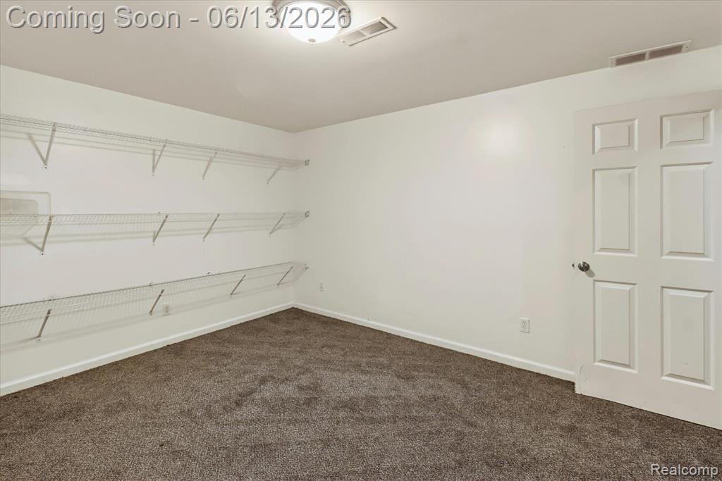 6095 Foxwood Court, Saginaw, MI 48638 — Photo 20