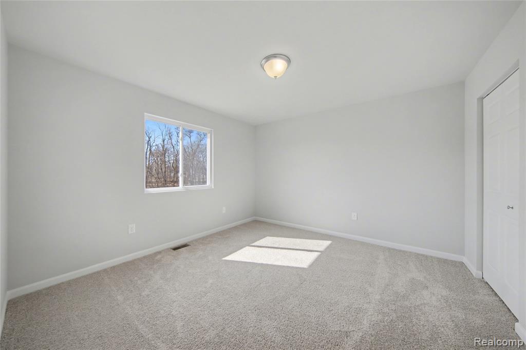 739 Lone Oak Way, Tecumseh, MI 49286 — Photo 14