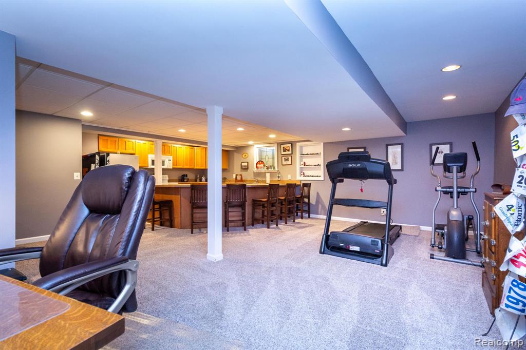 45340 Lothrop Road, Canton, MI 48188 — Photo 42