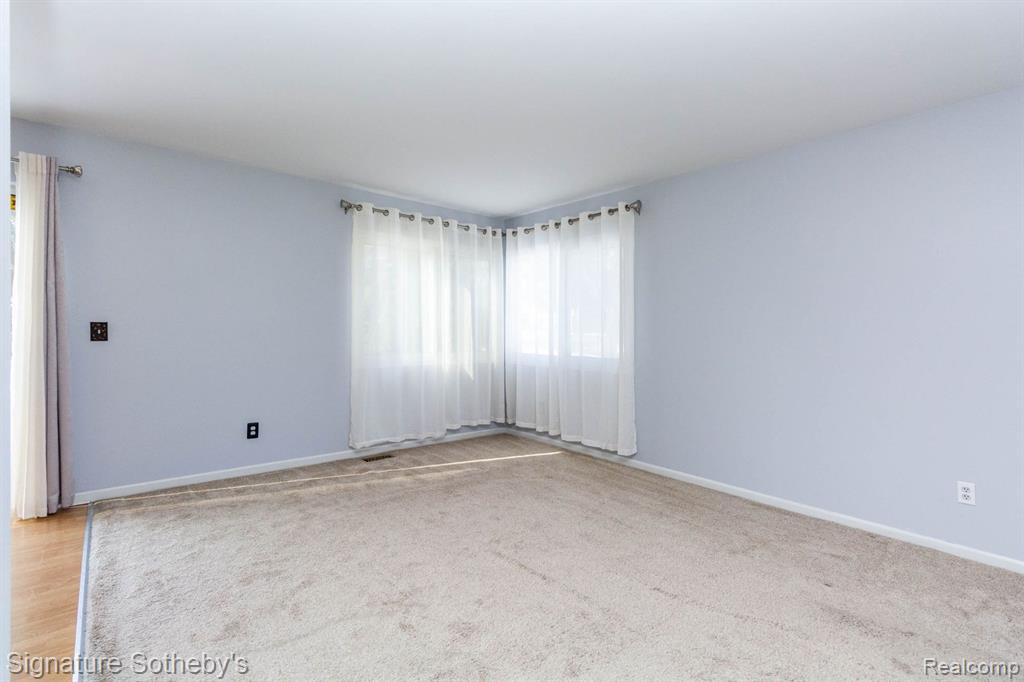 461 Farmridge Court, Rochester Hills, MI 48307 — Photo 6