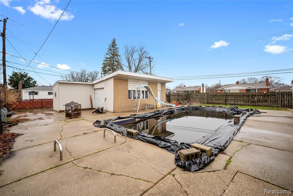 27483 Norma Drive, Warren, MI 48093 — Photo 30