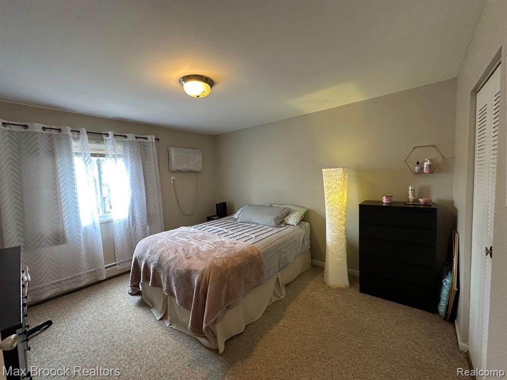 4015 BENJAMIN Avenue, 7, Royal Oak, MI 48073 — Photo 13