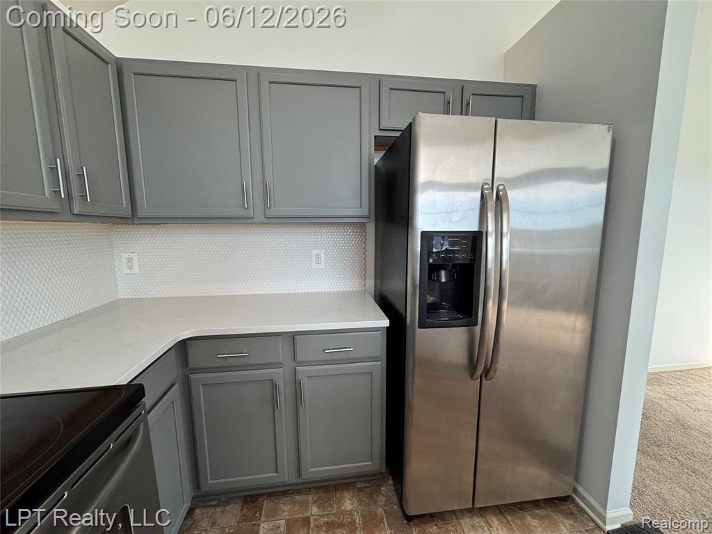 623 Worthington Drive, Lansing, MI 48906 — Photo 5