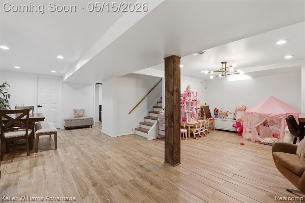 6018 Arcola Street, Garden City, MI — Photo 19