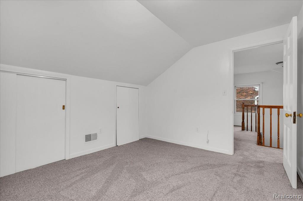 4800 BISHOP Street, Detroit, MI 48224 — Photo 18