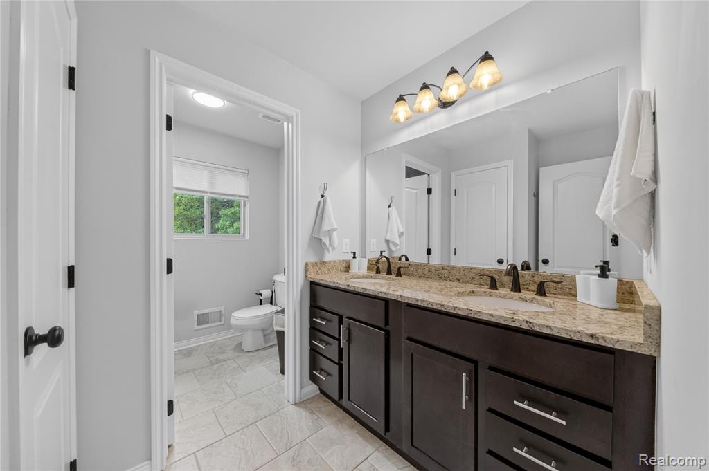 9665 Windsor Lane, Clarkston, MI 48348 — Photo 57