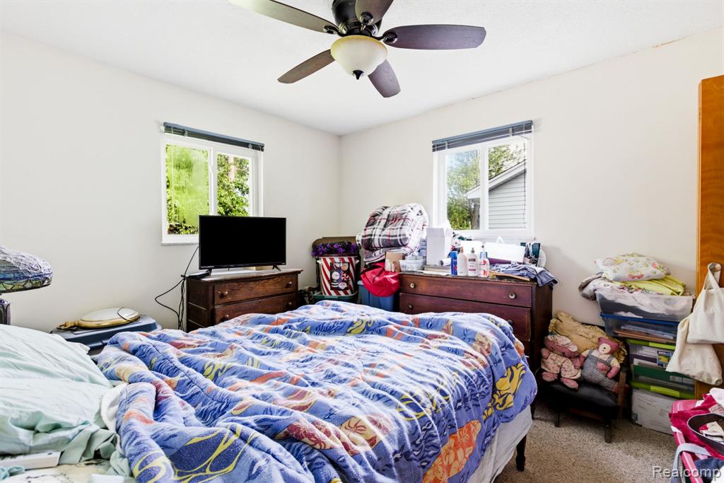 625 S 11th Street, St. Clair, MI 48079 — Photo 27