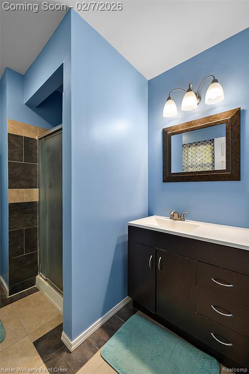 5184 Denwood Street, Waterford, MI 48327 — Photo 32