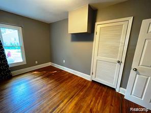 815 Rickett Road, Brighton, MI 48116 — Photo 5