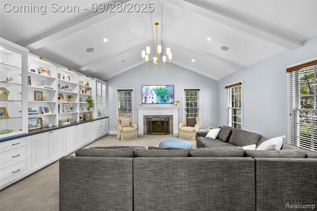 4402 Arlington Drive, Royal Oak, MI 48073 — Photo 20