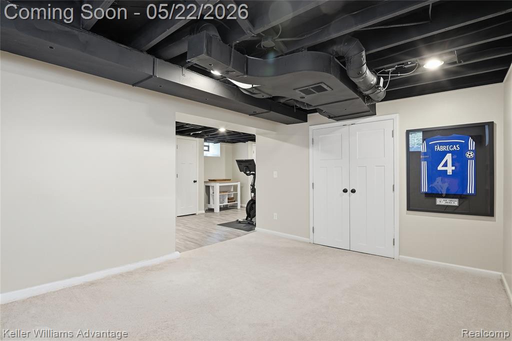 575 N Evergreen Street, Plymouth, MI 48170 — Photo 39