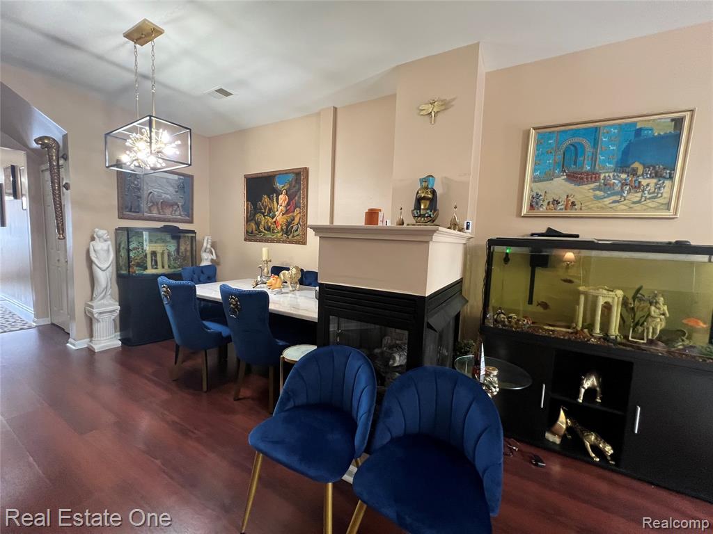 43216 Pendleton Circle, Sterling Heights, MI 48313 — Photo 11