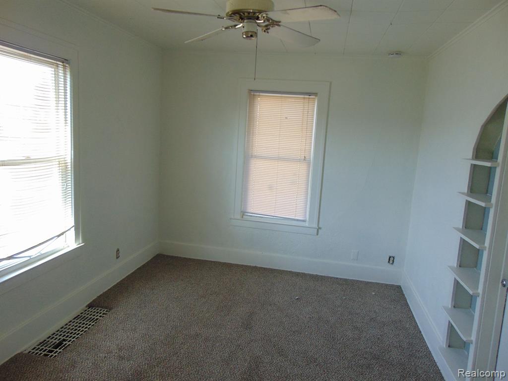 707 W Huron, Pontiac, MI 48341 — Photo 4