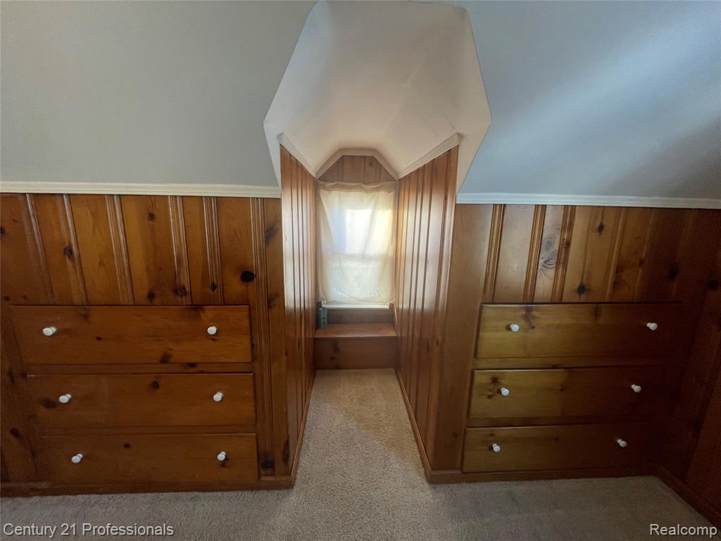 4815 Mildred Street, Wayne, MI 48184 — Photo 13