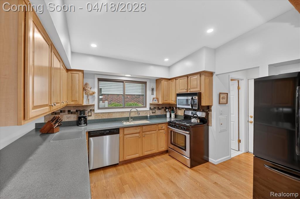 43156 Hanford Road, Canton, MI 48187 — Photo 19
