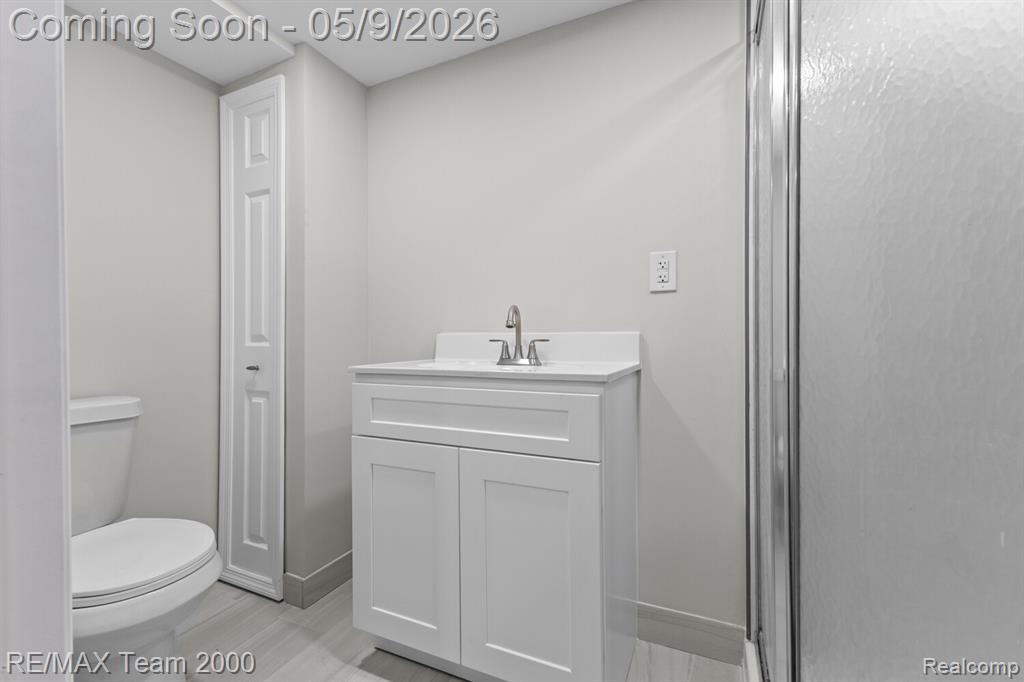 6557 Huntleigh Street, Garden City, MI — Photo 30