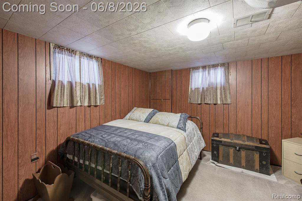 202 Park Avenue, Holly, MI 48442 — Photo 28