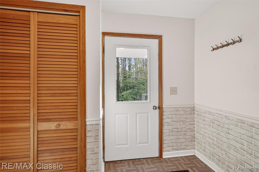 4611 Murray Road, Mayville Vlg, MI 48744 — Photo 46